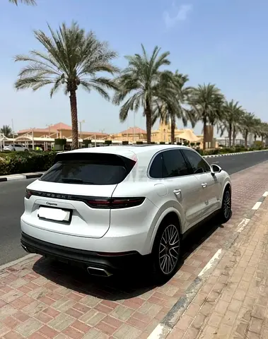 DEPOSIT FREE AVL. - Immaculate LOW KM Porsche