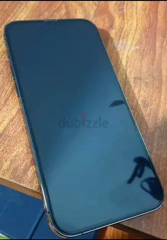 Iphone 13pro max 128gb