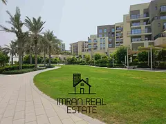 **BRAND NEW 1BHK PRIME LOCATION MARYAM ICELAND **