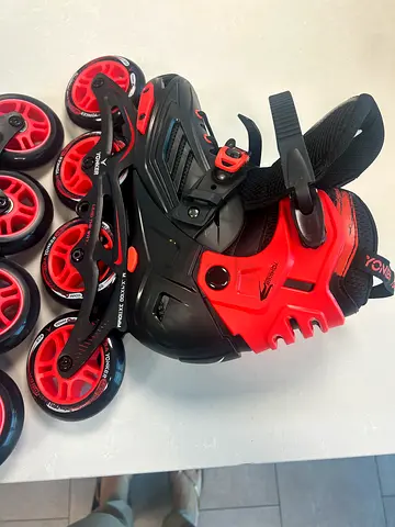 Youth Inline Skates for Sale
