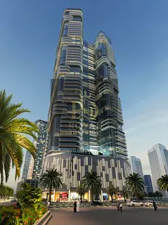 Super distress deal /Urgent sale /Prime location /Excellent finishing/ Freehold