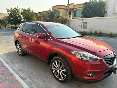 FULL SERVICE HISTORY FROM AGENCY