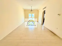 12 Cheqs Payments | 1BR Unit | Near to Park