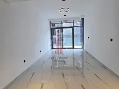High Floor | Modern and Spacious Layout | Elegant Apartment