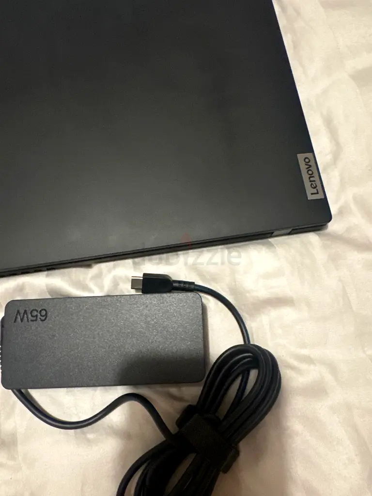 Lenovo ThinkPad T14 Gen 565073404051202114