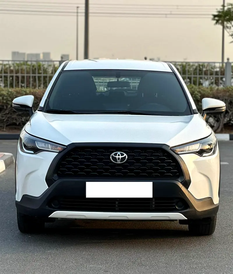 /ar/city-dubai/cate-car-used-car/toyota-corolla-cross-2023-1-8l-xle-hev-hybrid-cvt-fwd-45762496567576576/-8