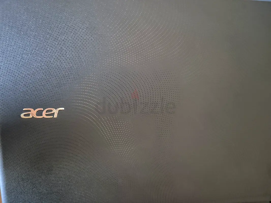 Portátil Acer en venta65073403618177116