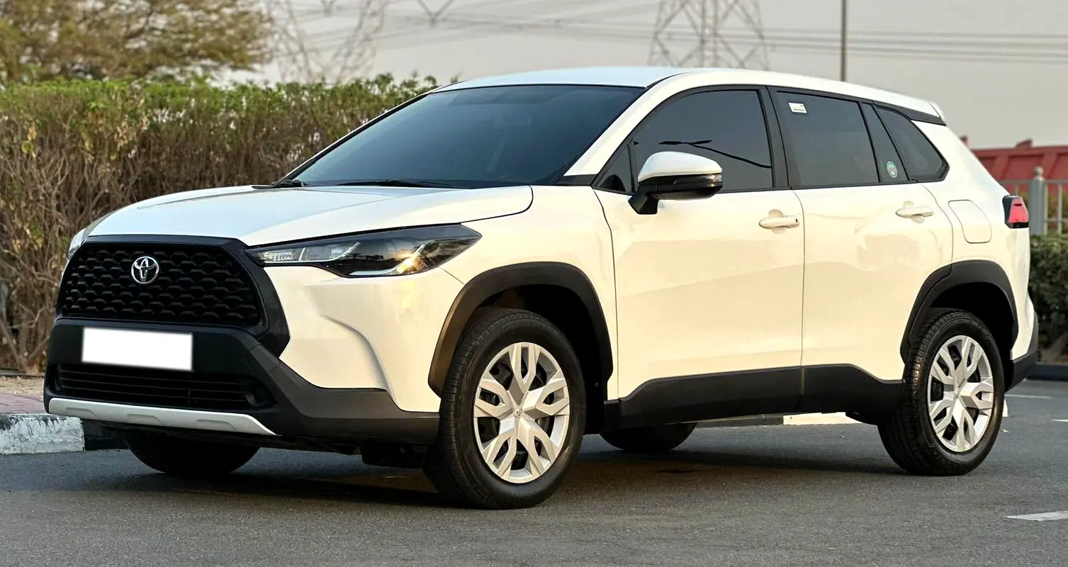 /ar/city-dubai/cate-car-used-car/toyota-corolla-cross-2023-1-8l-xle-hev-hybrid-cvt-fwd-45762496567576576/-10