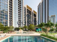 Investor Opportunity | Top ROI | Elegant Finish