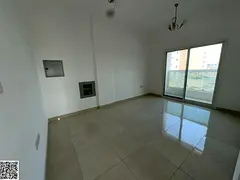 One bedroom and living room, first occupancy, in Al Jurf 3, near Mohammed Bin Zayed Road and Speed 