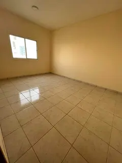 Charming 1 BR in Al Naimiya – Perfect for Relaxed Living