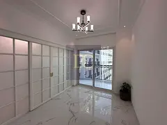 URGENTLY RENT | PRIME 1 BHK | BEST PRICE