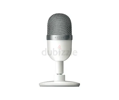 Razer seiren mini MIC