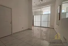 Prime Location | Proximity to Canal Walk | Rented