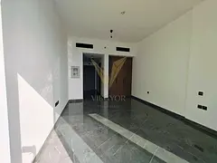 Luxurious Studio Apartment In Arjan