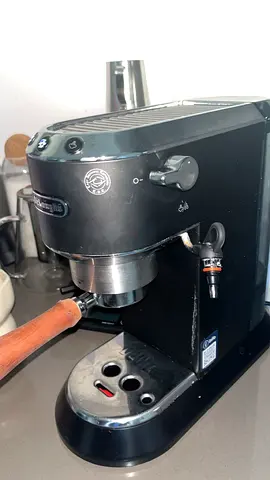 De longhi dedica for sale