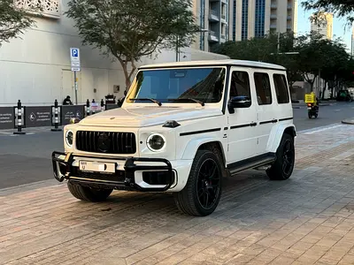 G63
