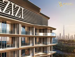 High ROI | Near Completion | Best Investment Offer