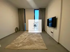 Specious luxury studio available for rent