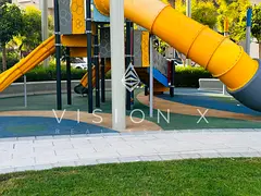 Upgraded | Corniche Access | elegant