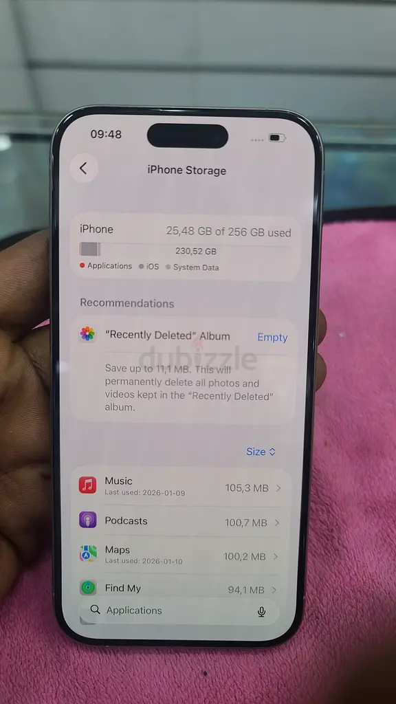 Mobile65073403208322112