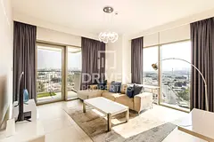 Fully Furnished | Modern Layout | Prime Location