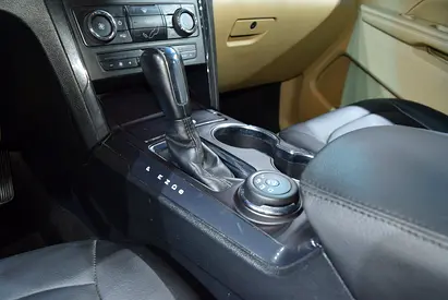 2016 FORD EXPLORER 照片 10