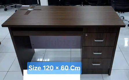 Brand New Office Table