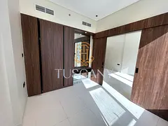 Distress Deal| Modern 1 Bedroom Apartment for Rent | Torino by ORO24 | Al Barsha South