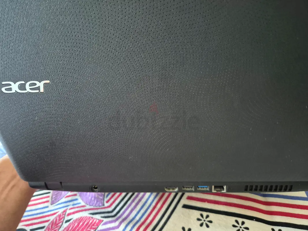 Portátil Acer en venta65073403618177111