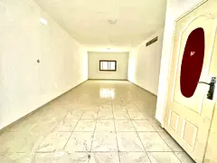 Ready To Move 3BHK/So Huge &amp; Most Elegant/Balcony/Parking Free/Maid Room/In Front Of Sahara