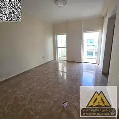 Brand new apartment, second occupancy | Very spacious | Built-in wardrobes | Excellent location in A