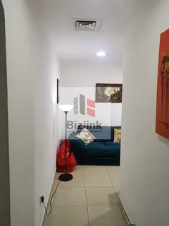 Spacious 2-Bedroom Apartment for Sale in Al Khan, Sharjah - Al Rose Tower