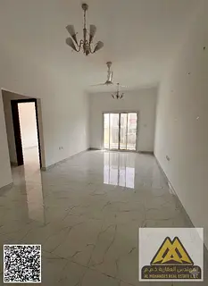 Master Bedroom | Central Air Conditioning | Spacious Layout | Stunning View | Parking