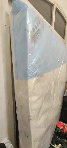 Quality Mattress for Sale - Great Condition! - 120 * 200 cm