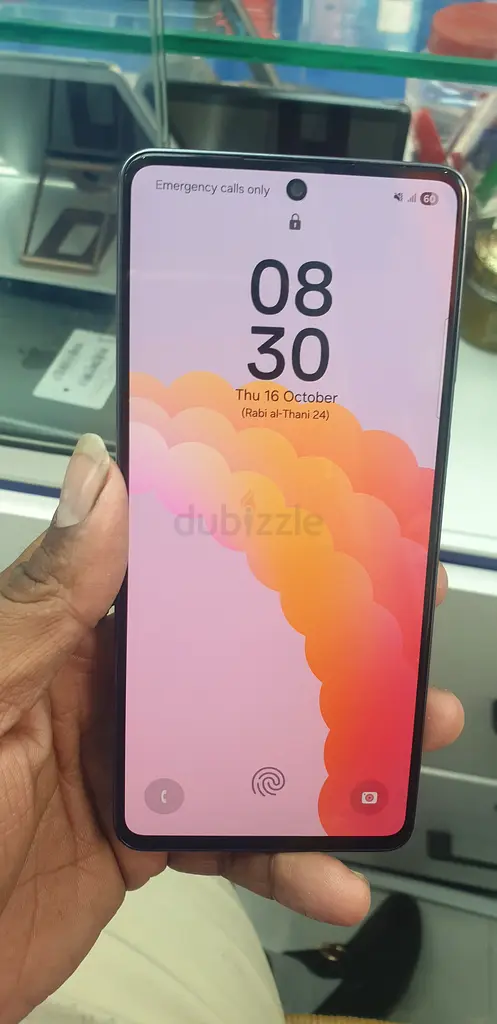 A73 5G65073392787330113