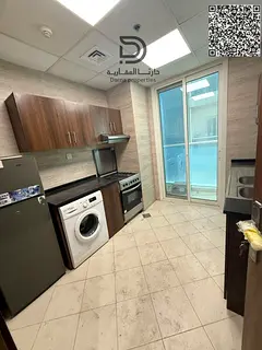 2BHK Oasis 1 | Next Payment Jan 2026 | 4.5 Years Payment Plan