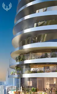 lowest price deal | spacious layout| 50% needed for transfer