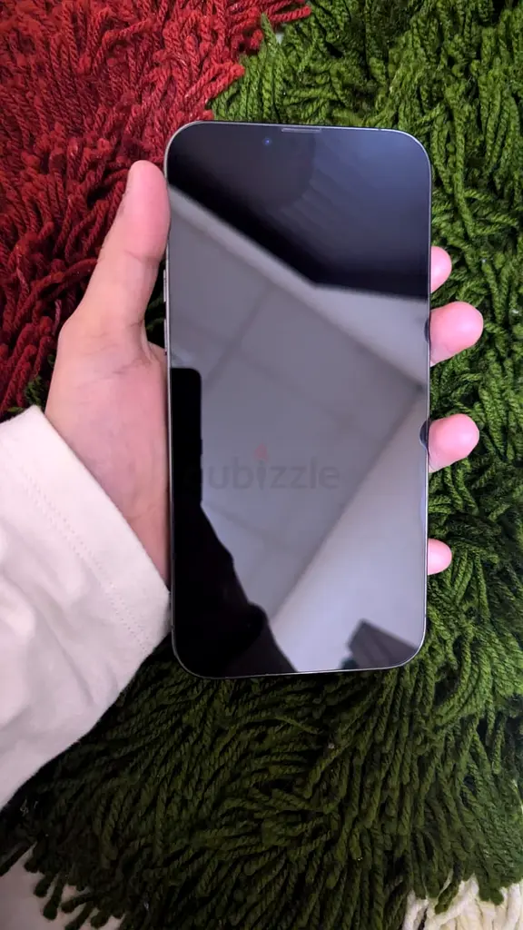 Iphone 13 pro max 128gb65073397113346111