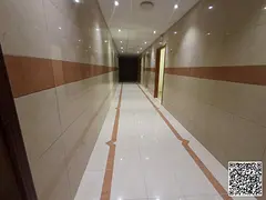 1BHK Apartment for Rent – Mowaihat