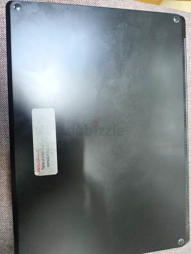 Microsoft Surface Laptop 3 - Sleek and Powerful65073398577025111