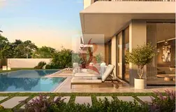 Huge Layout I Resale I Prime Location
