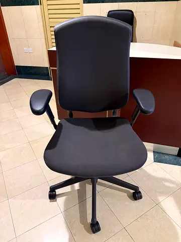 Herman Miller Celle Chair For Selling