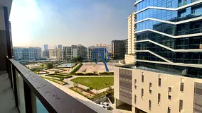 2BHK | GREAT LOCATION | PARK VIEW | CALL NOW