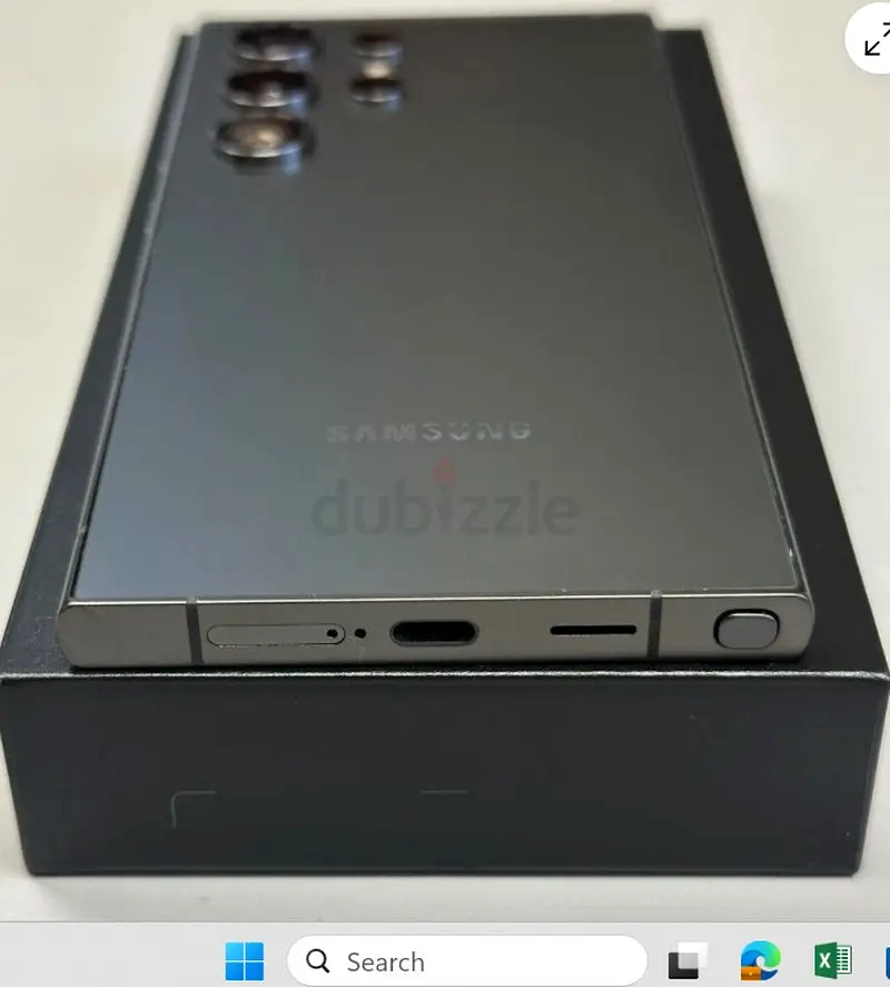 S24 ULTRA65073396165121115