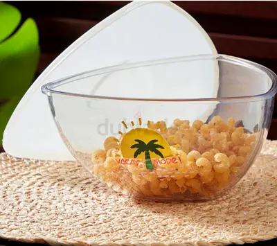 Serving bowl 1.5 litres