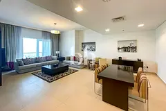 Close to Metro | Bills included |6 Cheqs| Maids