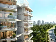 Waterfront Homes with 50/50 Plan