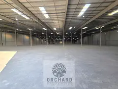 "Large Warehouse for Rent | 95,207. 58 Sqft | 35kW | AED 2,856,227.4/yr - Umm Al Quwain Industr