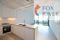 Facilities View | Brand New | Ready to Move - in